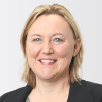 Denise Vodoz Email & Phone Number