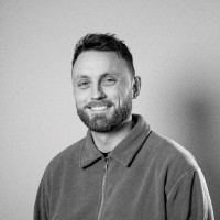 Matthew Mower Email & Phone Number