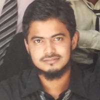 Salim Khan Email