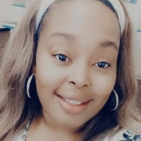 Advance America Employee Christina Barner's profile photo