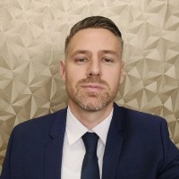 CoolPeople Employee Peter Cseri's profile photo