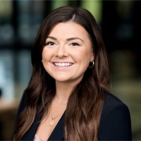 SGL Financial Employee Katelyn Sabatini's profile photo