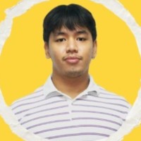 Callbox Inc Employee Jose Laguna's profile photo