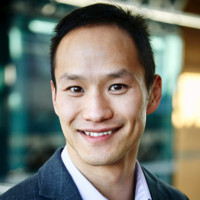 Timothy Huynh Email