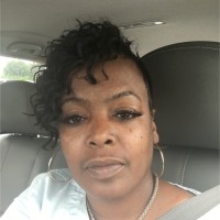 Evette Stratford Email & Phone Number