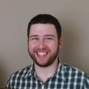 Erik Aker