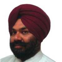 Sukhdeep Deol Email