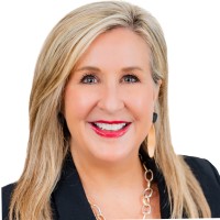 Kim Cantrell Email & Phone Number