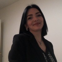 Eva Vuksic Email