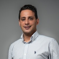 Karan Kapila Email & Phone Number