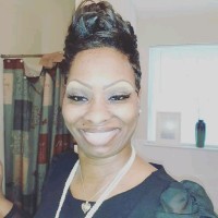 Octavia Longino Email & Phone Number