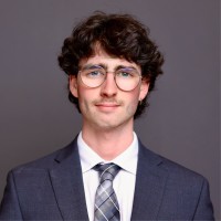 Josh Sachs Email & Phone Number