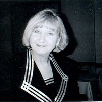 Joann Longshore