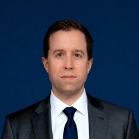 Matt Welsh Email & Phone Number
