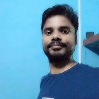 MS Employee Sahadat Hossain's profile photo