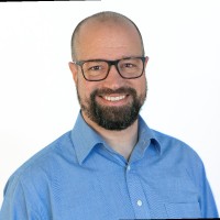 Windhager Home & Garden Employee Alex Reischl's profile photo