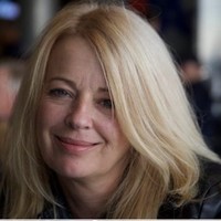 Sue Kenny Email