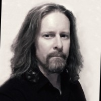 Ambient Sound Inc Employee Tim Quigley's profile photo