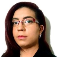 TinyBytes Employee Elisa Bazan's profile photo