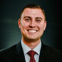 Black Diamond Wealth Management LLC Employee Chris Buckley's profile photo