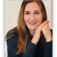 Motor City Scuba LLC Employee Emily Wimmer's profile photo