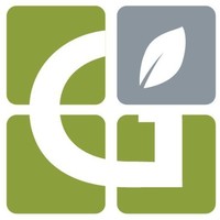Global Innovation, LLC Employee Paulina Guevara's profile photo