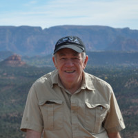 Bob Porter Email