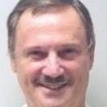 Foundry Solutions & Design, LLC. Employee Peter Freund's profile photo