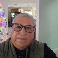 José Armando Olvera Email