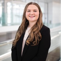 Espresso Royale Coffee Employee Sydney Robison-Girard's profile photo