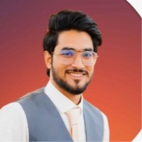 Software Alliance Employee Munawar Iqbal's profile photo
