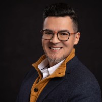 TSPi Employee Daniel E's profile photo