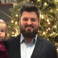 Chandler Williamson Email & Phone Number