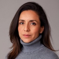Milhem Calderon Email & Phone Number
