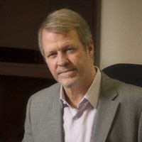 Pete Freebeck