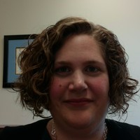 Christine Belledin Email & Phone Number