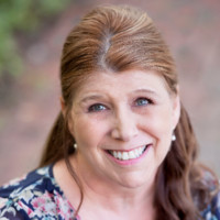Connelly Partners Employee Beverly Gaudet's profile photo