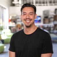 GoEngineer Employee Bryan Chau's profile photo