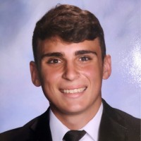 ESPOSITO CONSTRUCTION LLC Employee Christopher Lupo's profile photo