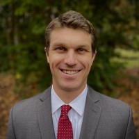 OnLogic Employee Hunter Golden's profile photo
