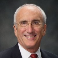 Thomas Baer Email & Phone Number