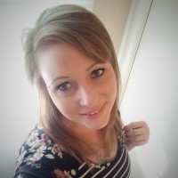 Cunningham Communications Employee Heather Ruppert's profile photo