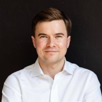 EPAM Continuum Employee Theo Piletski's profile photo