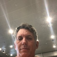 Clean Sweep Hydroblasting, Inc. Employee Tracy Arnold's profile photo