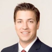 Jeff Brummett Email & Phone Number
