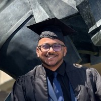 Andrew Abdelsayed Email & Phone Number