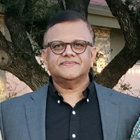 Arshad Hussain Email & Phone Number