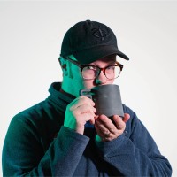 Mend Join Make - MJM Employee Tyson Schultz's profile photo