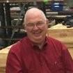 Gary Long Email & Phone Number