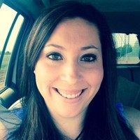 360 Medical Billing Solutions Employee Nicole Frantz's profile photo